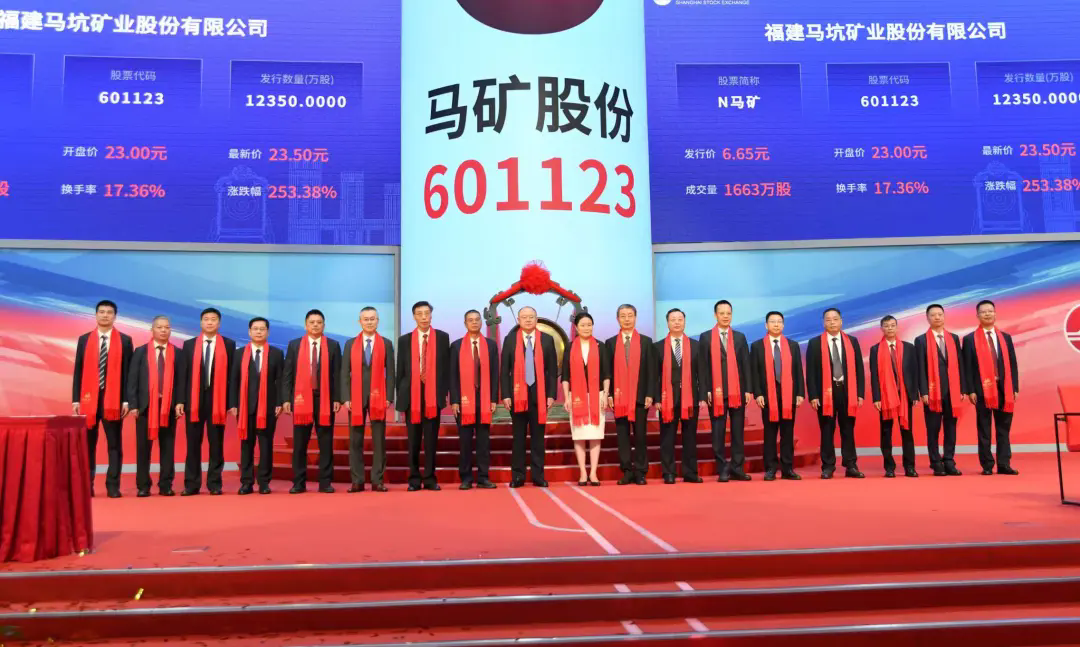 640.webp (1).png
